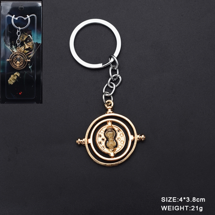Harry Potter Anime cartoon  Key Chain school bag pendant price for 5 pcs