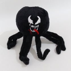 Venom Spider Crystal super sof...