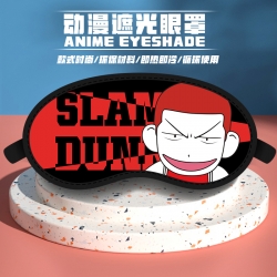 Slam Dunk  Anime pattern shadi...