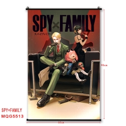 SPY×FAMILY  black Plastic rod ...