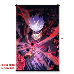 Jujutsu Kaisen black Plastic r...