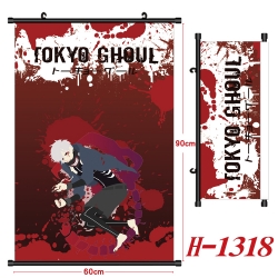 Tokyo Ghoul  Anime Black Plast...