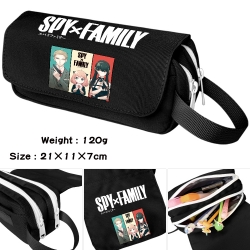 SPY×FAMILY Anime Multifunction...