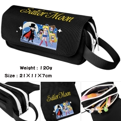 sailormoon Anime Multifunction...