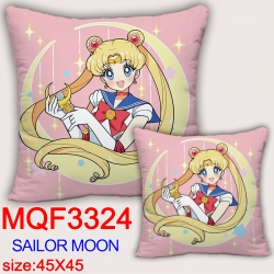 sailormoon Anime square full-c...