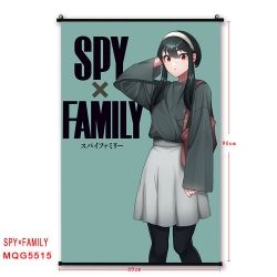 SPY×FAMILY  black Plastic rod ...