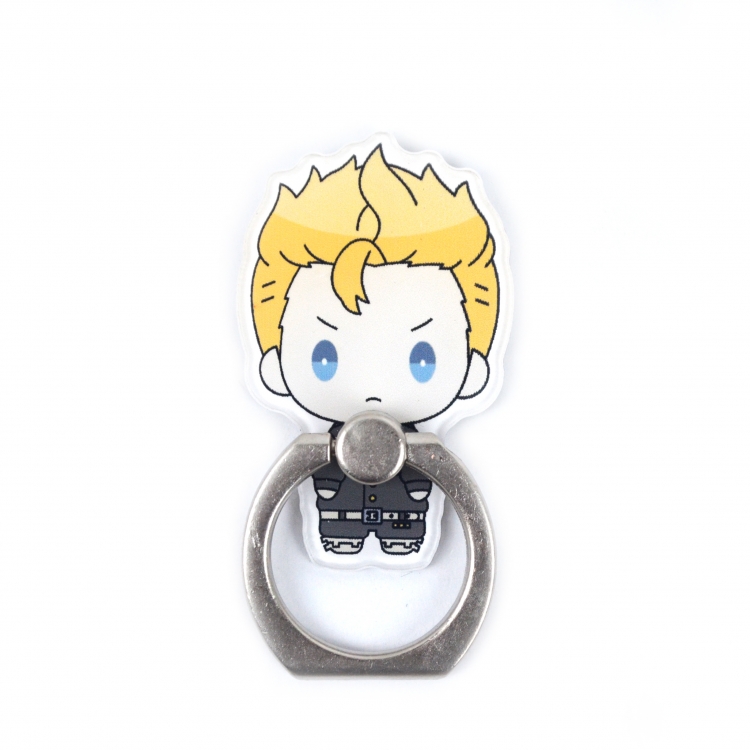 Tokyo Revengers Anime Peripheral Acrylic Ring Buckle price for 5 pcs  8207