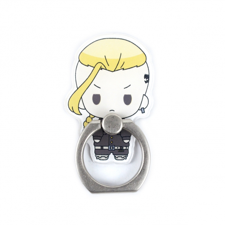 Tokyo Revengers Anime Peripheral Acrylic Ring Buckle price for 5 pcs  8212