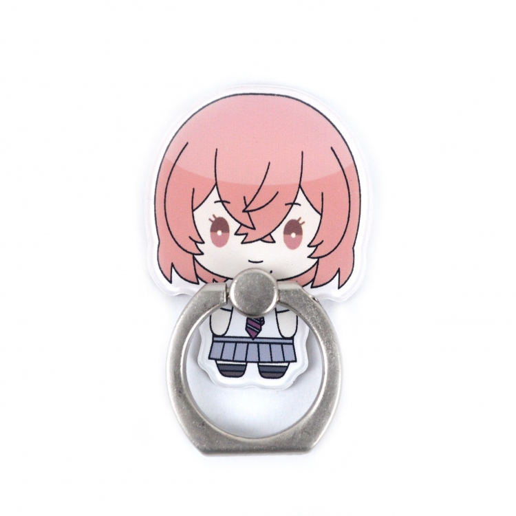 Tokyo Revengers Anime Peripheral Acrylic Ring Buckle price for 5 pcs 8208