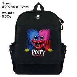 poppy playtime Anime Canvas He...