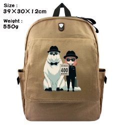 SPY×FAMILY Anime Canvas Headph...