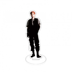 EXO star characters acrylic St...