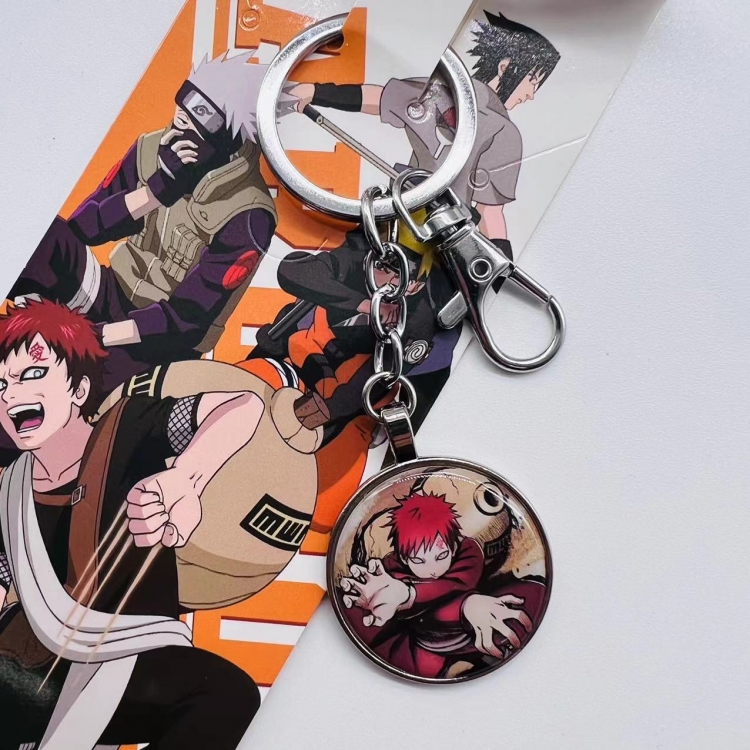 Tokyo Revengers Anime peripheral metal keychain pendant  2543 price for 5 pcs