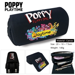 poppy playtime Anime Multi-Fun...