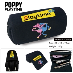 poppy playtime Anime Multi-Fun...