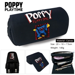 poppy playtime Anime Multi-Fun...