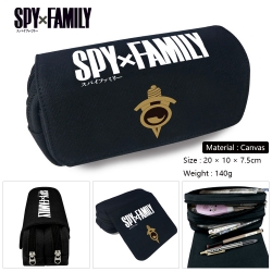 SPY×FAMILY Anime Multifunction...