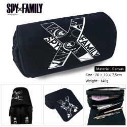 SPY×FAMILY Anime Multifunction...