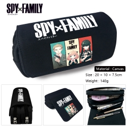 SPY×FAMILY Anime Multifunction...