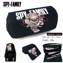 SPY×FAMILY Anime Multifunction...