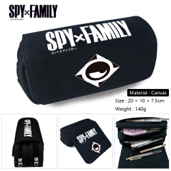 SPY×FAMILY Anime Multifunction...