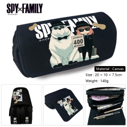 SPY×FAMILY Anime Multifunction...