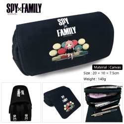 SPY×FAMILY Anime Multifunction...