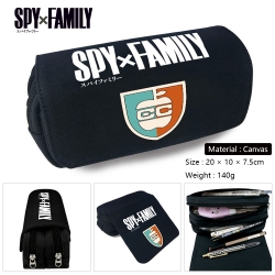 SPY×FAMILY Anime Multifunction...