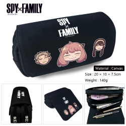 SPY×FAMILY Anime Multifunction...