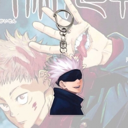 Jujutsu Kaisen  Anime Acrylic ...