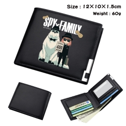 SPY×FAMILY Anime Coloring Book...