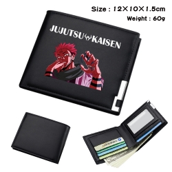 Jujutsu Kaisen  Anime Coloring...