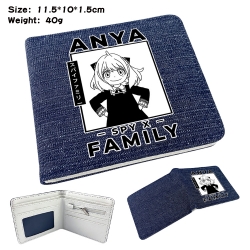 SPY×FAMILY Anime Peripheral De...