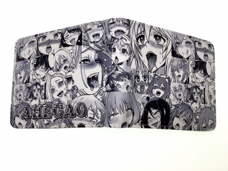 One Piece Anime peripheral edge lock mouse pad 60X30cm SBB-670