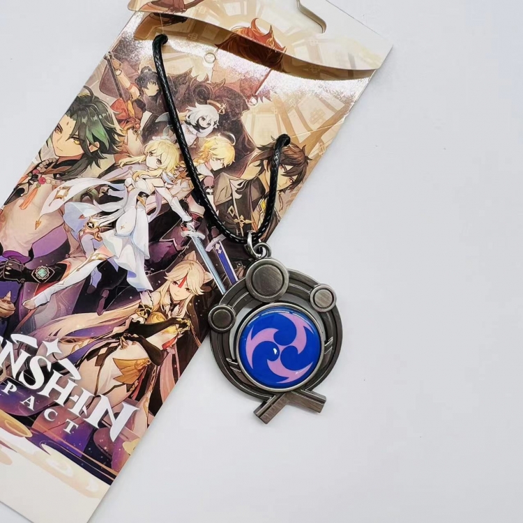 Tokyo Ghoul Anime characters acrylic Standing Plates Keychain 15CM 52941