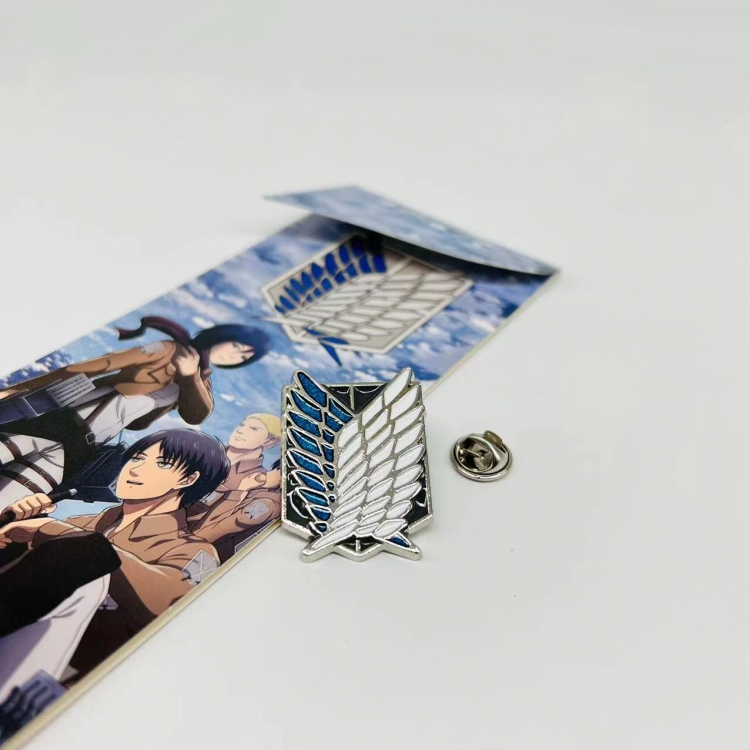 Genshin Impact Anime Acrylic Keychain Charm price for 5 pcs 13293