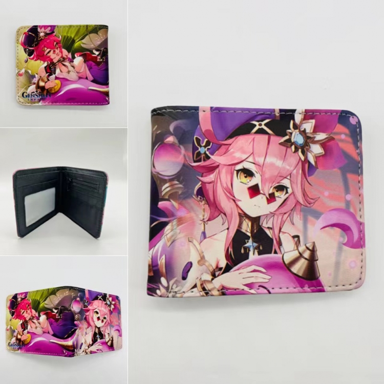 Genshin Impact Anime cartoon expression sleep mask Eye patch price for 5 pcs