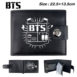 BTS Star film and television l...