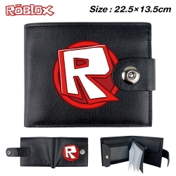 Robllox Anime Leather Magnetic...