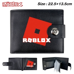 Robllox Anime Leather Magnetic...