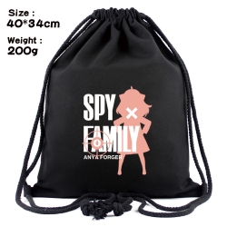 SPY×FAMILY Anime Coloring Book...