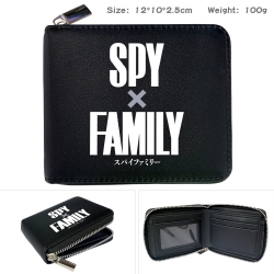 SPY×FAMILY Anime Full Color Sh...