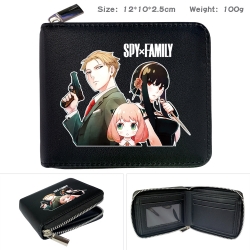 SPY×FAMILY Anime Full Color Sh...