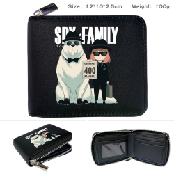 SPY×FAMILY Anime Full Color Sh...