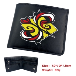 SK∞ Anime inner buckle magneti...