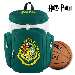 Harry Potter anime basketball ...