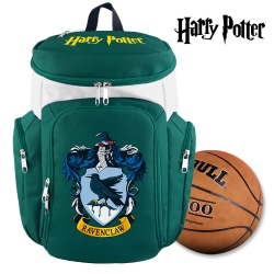 Harry Potter anime basketball ...