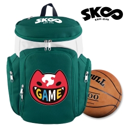 SK∞ anime basketball bag backp...