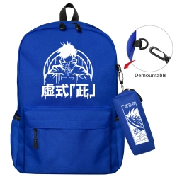 Jujutsu Kaisen Anime Backpack ...