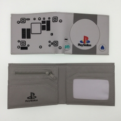 Nintendo Game Boy PVC Rubber S...